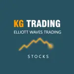 KG TRADING - Stock Market Elliott Wave