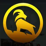 EMMANUEL & THAPELO FOREX