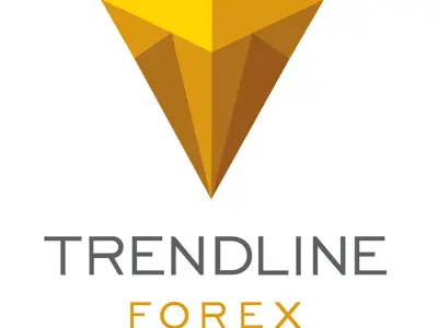 TrendlineForex