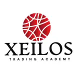 Xeilos Trading | École de Trading N°1 France