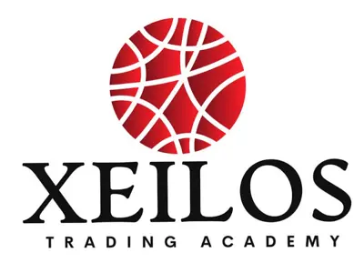 Xeilos Trading | École de Trading N°1 France