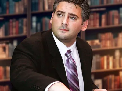 Cyber Trading University | Learn to Day Trade