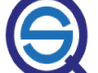 Quantified Strategies