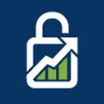 Locke In Your Success, LLC