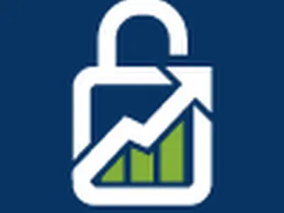 Locke In Your Success, LLC