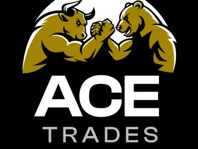 Ace Trades