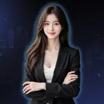 Lisa Forex