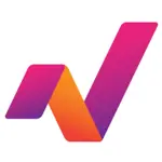 StockInvest.us