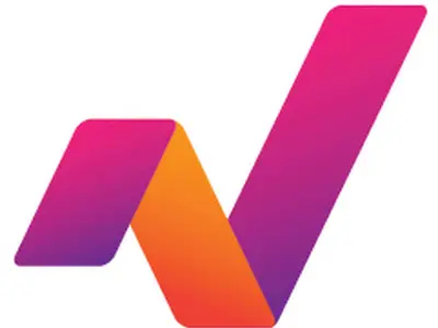 StockInvest.us