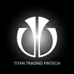Titan Trading FinTech 