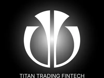 Titan Trading FinTech 