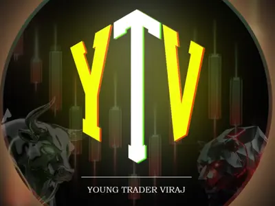 YTV GOLD TRADER