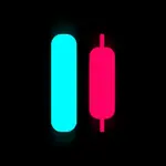 TradeMind | Trading on Pocket Option