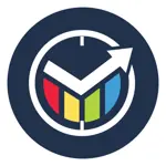 Credit Spread Investing