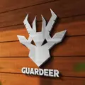 Guardeer