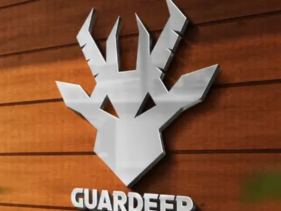Guardeer