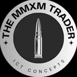 The MMXM Trader