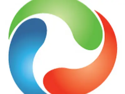 Elliott Wave Forecast