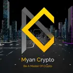 Myan Crypto 101