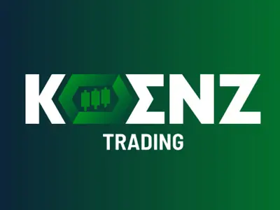 Koenz Trading