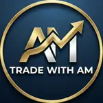 Trade With AM