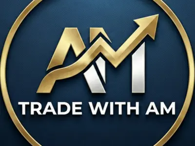 Trade With AM