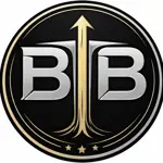 Bear to Billionaire📈