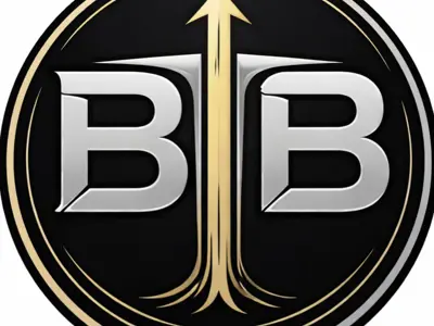 Bear to Billionaire📈