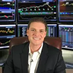 Option Trading Coach