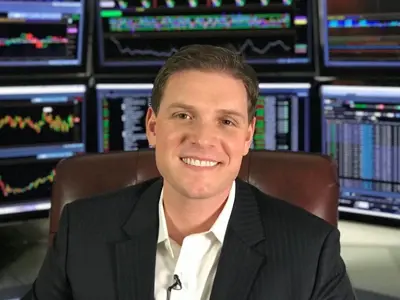 Option Trading Coach