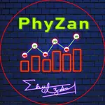 PhyZan