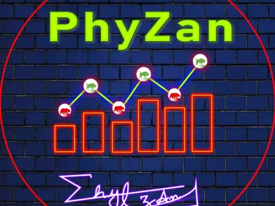 PhyZan