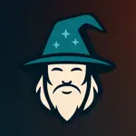 Wizard of Anchored VWAP
