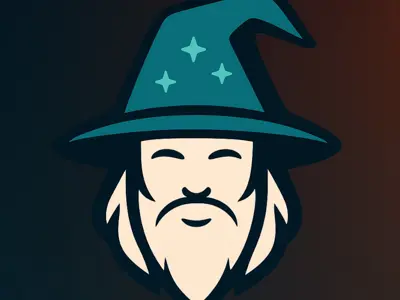 Wizard of Anchored VWAP