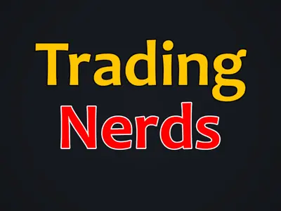 Trading Nerds