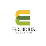 Equidius Research