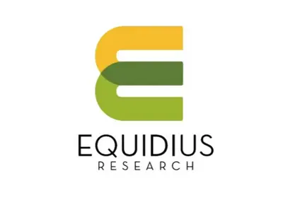 Equidius Research