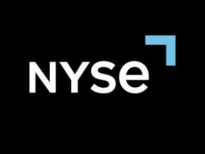 New York Stock Exchange