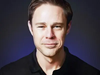 Thomas Indicator