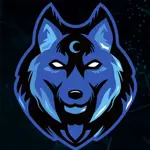 🐺Smart Money Trader