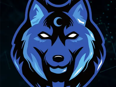 🐺Smart Money Trader