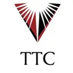 The Trading Channel (The Trading Channel)