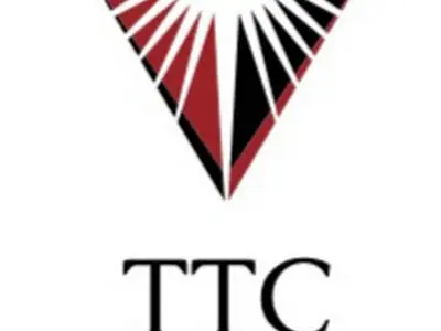 The Trading Channel (The Trading Channel)