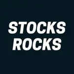 STOCKS ROCKS