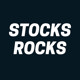 STOCKS ROCKS