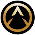 Altcoin Buzz