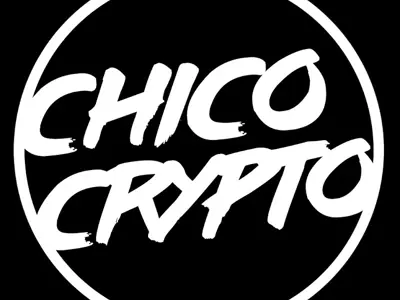 Chico Crypto