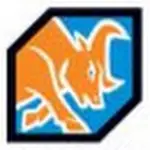 Day Trading Forex Live