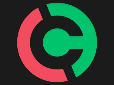 Currency.com. Crypto Made Simple