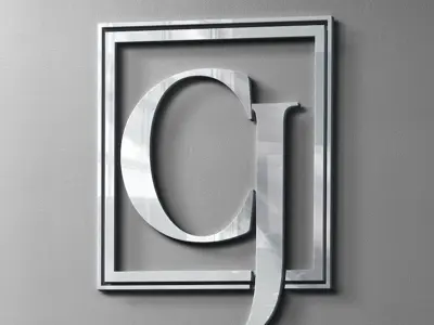 Chandana Jayathilaka